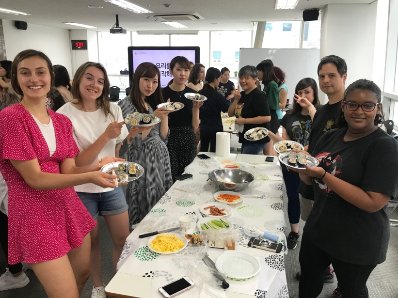 20180713_Korean cooking class gimbap (28)